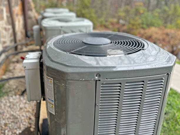 Best Ductless Mini-Split Systems in Mojave, CA